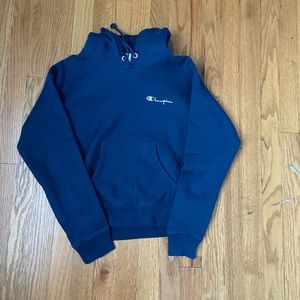 Champion Sweatshirt